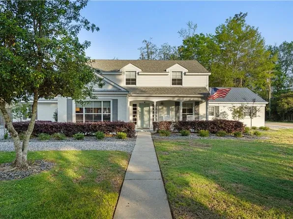 1012 S Louisiana St, Covington, LA 70433