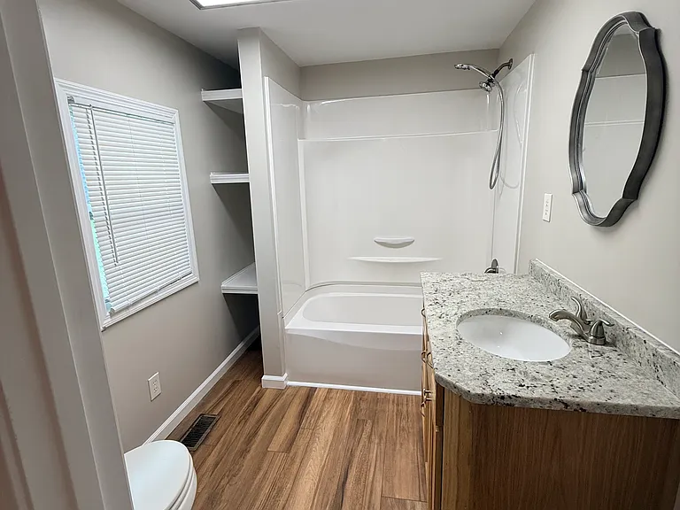 48 Cole Lake Rd — Photo 11