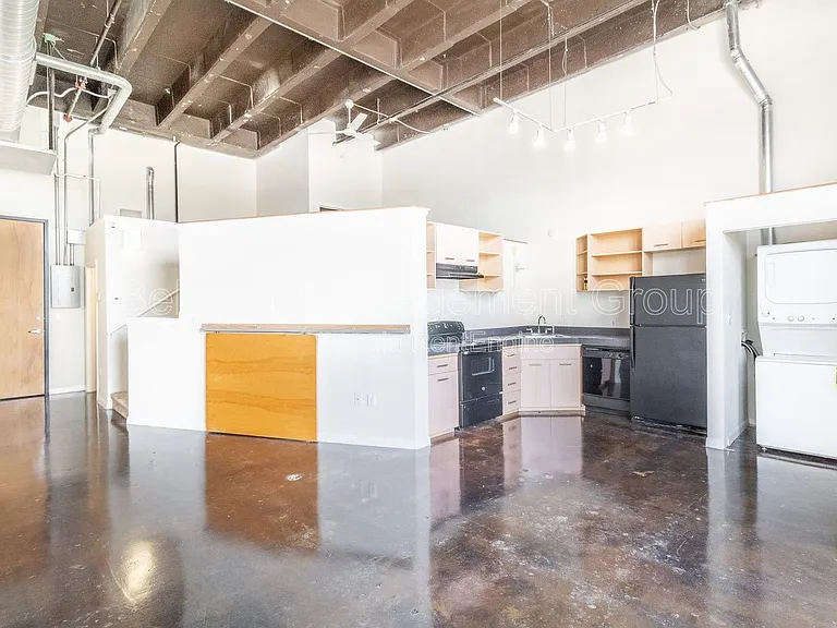 The Lofts of Winter Park Village — Photo 43