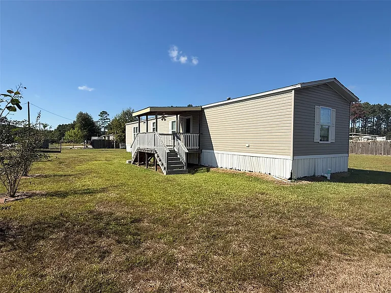 239 Road 5027 — Photo 5