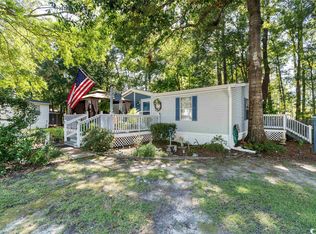 547 Folly Estates Dr #30A, Myrtle Beach, SC 29588