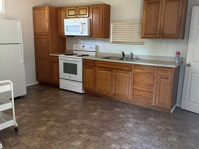 34295A Matthews Rd — Photo 3