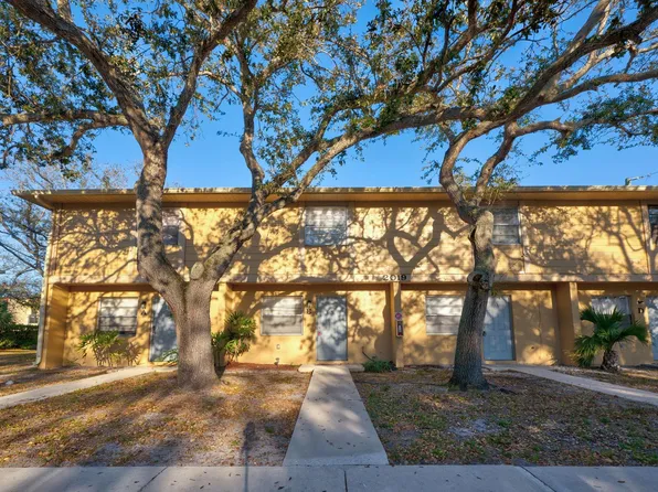 2019 Oleander Boulevard #B, Fort Pierce, FL 34950