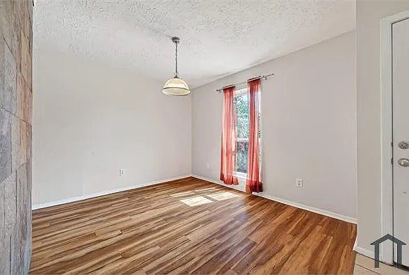 11611 Bonaparte Dr — Photo 18