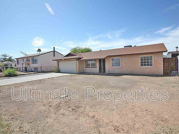 2nd image of 1614 W Sequoia Dr
