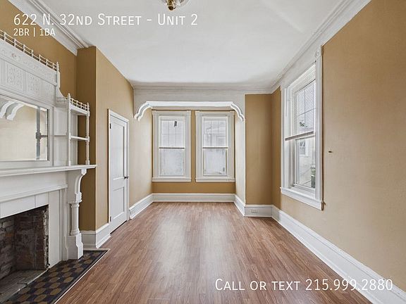 3rd image of 622 N 32nd St Unit 2