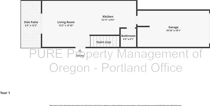 1801 NE Robert Rd — Photo 4