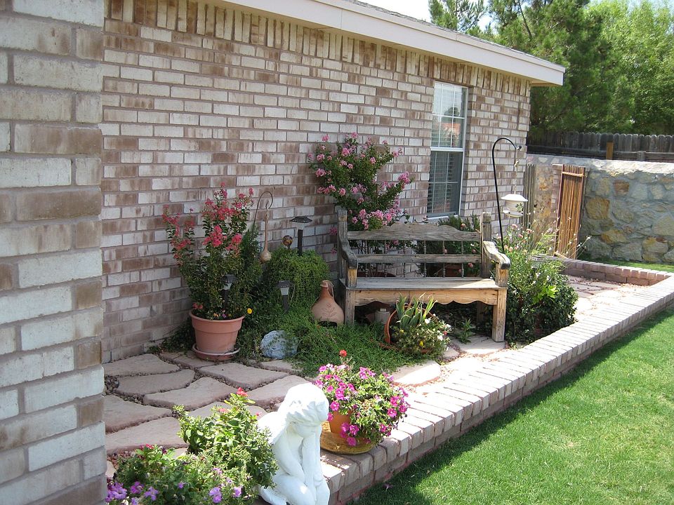 1st image of 5629 Costa Blanca Pl