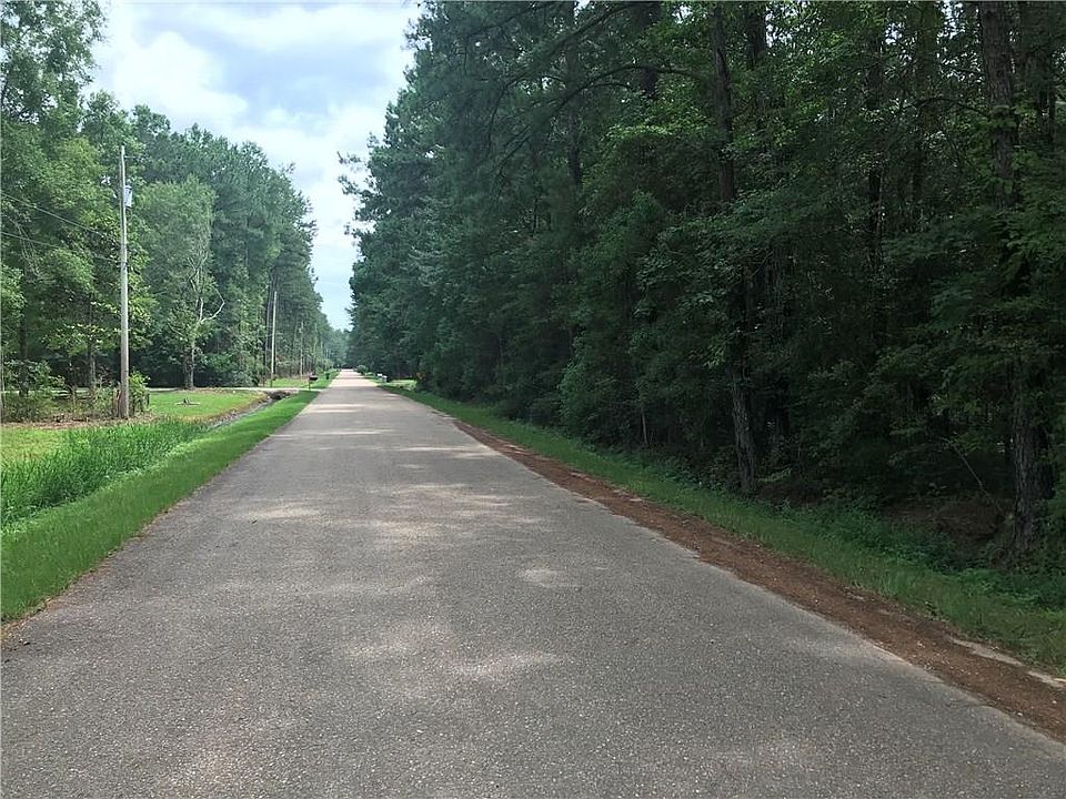 1st image of Veronica Blvd