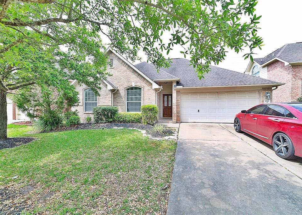 1st image of 1018 Jasons Bend Dr