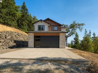 900 Jewel Dr, Roseburg, OR 97471