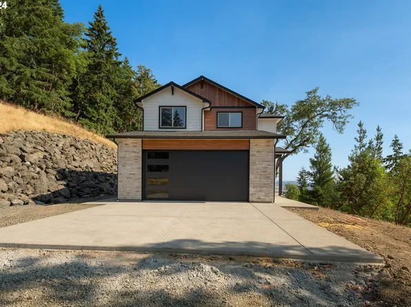 900 Jewel Dr, Roseburg, OR 97471