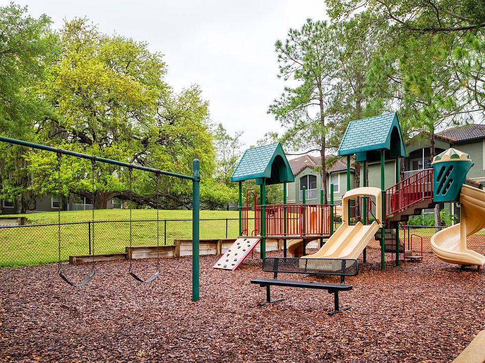 MAA Palm Harbor Apartment Rentals Palm Harbor, FL Zillow