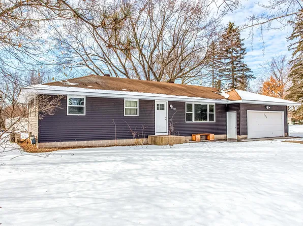 704 Keniston St N, Champlin, MN 55316