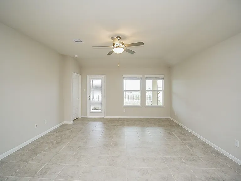 1234 Oak Barrel Run — Photo 10