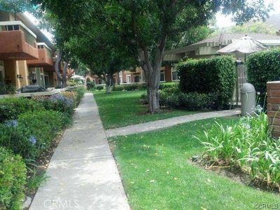 16040 Leffingwell Rd Unit 76, Whittier, CA, 90603