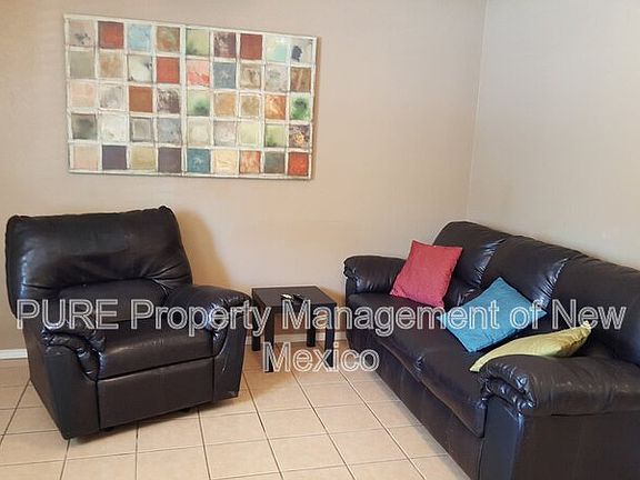 2nd image of 504 W Navajo St APT A