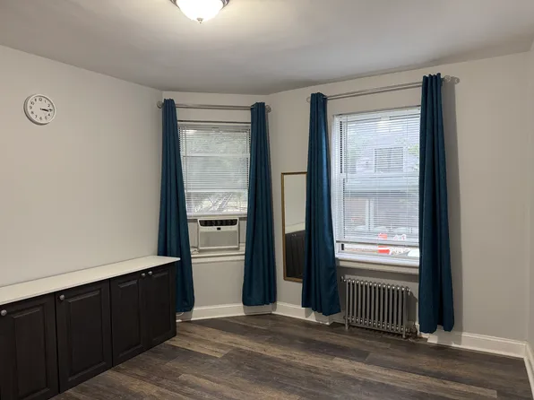 141-12 78th Avenue image 11 of 16