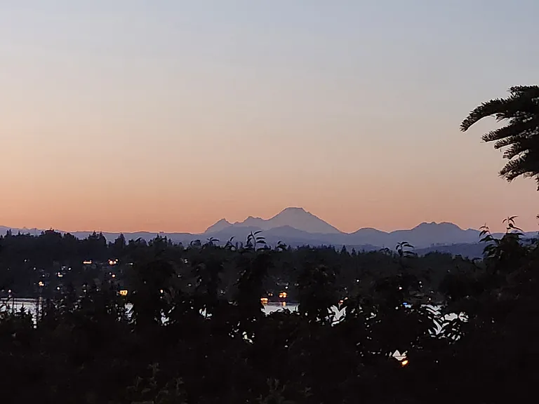 10604 S Lake Stevens Rd — Photo 15