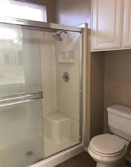 3382 Spring Crest Dr — Photo 10