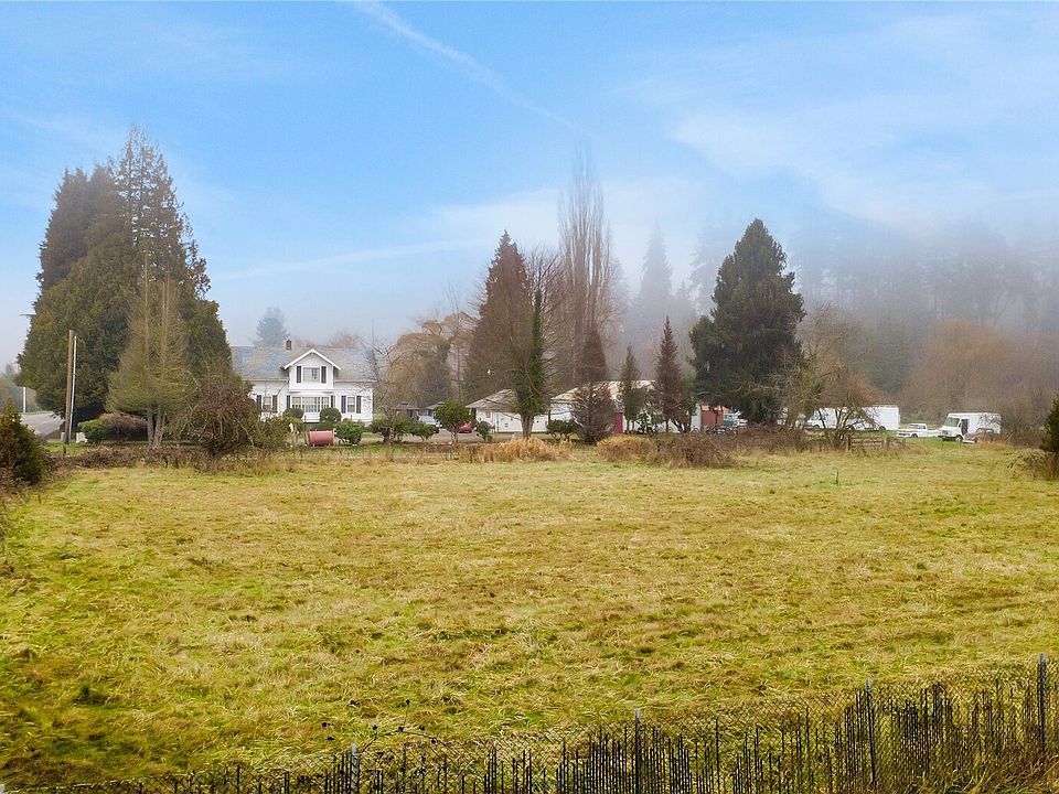 1st image of 0 36th Street E