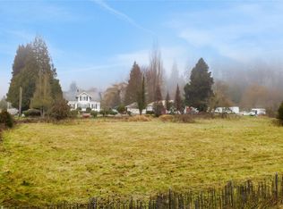 0 36th Street E, Edgewood, WA 98371