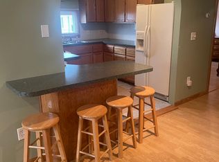 135 Pebble St #1, Fall River, MA 02721