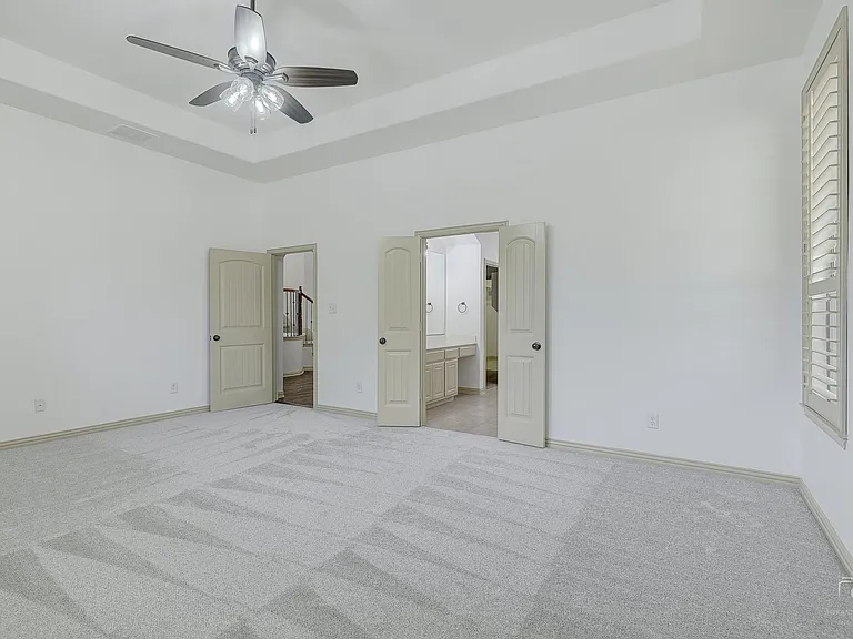 3075 Clearfork Trl — Photo 14
