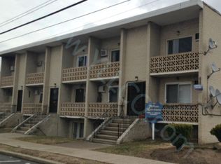 7617 Rising Sun Ave APT C1, Philadelphia, PA 19111