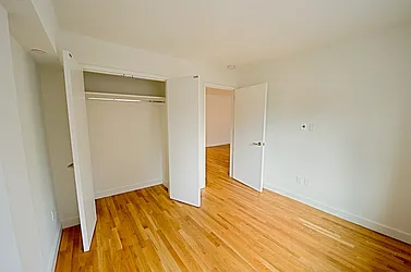 Rented by Stonehenge NYC LLC