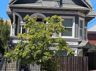 2239 Blake St #A, Berkeley, CA 94704