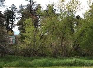 6015 Oak St, Rye, CO 81069