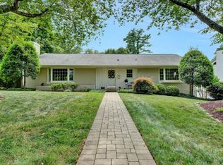 2601 Cornwallis Ave SE, Roanoke, VA 24014