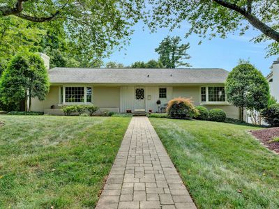 2601 Cornwallis Ave SE, Roanoke, VA, 24014