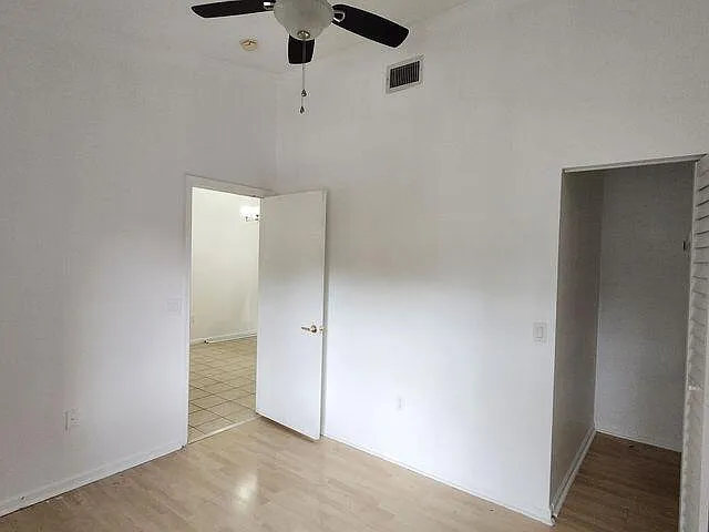 3810 N Jog Rd #202 — Photo 19