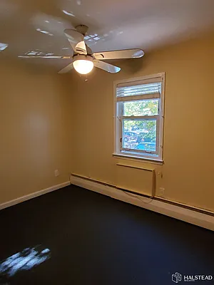 Rented by Halstead Real Estate | media 13
