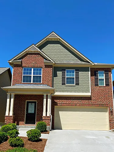 2452 Turnbury Glen Walk Photo 1