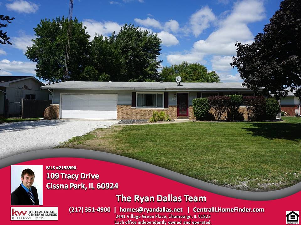 1st image of 109 Tracy Dr