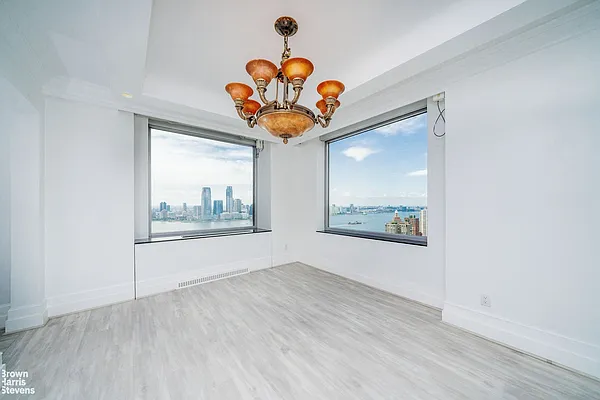 Rented by Brown Harris Stevens | media 36