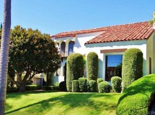 267 Argonne Ave, Long Beach, CA 90803