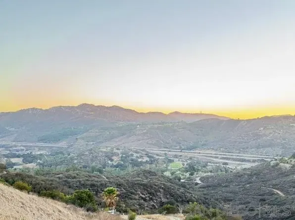 0 Circle R Dr Lot 0, Escondido, CA 92026