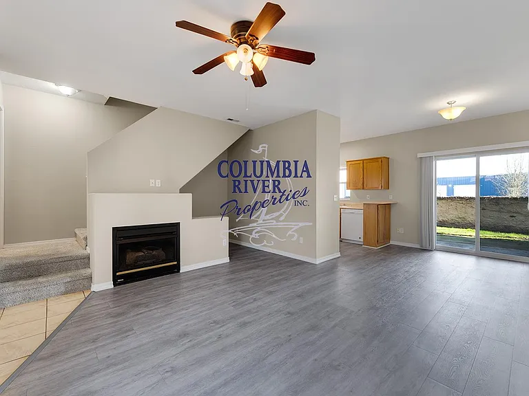 5264 NE 121st Ave #B-8 — Photo 4