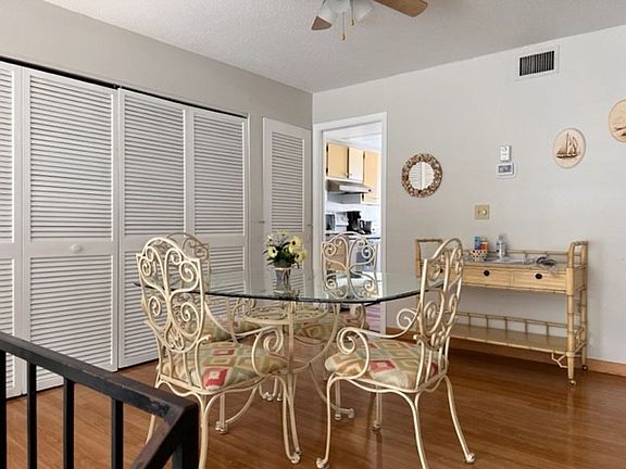 5th image of 1555 Tarpon Center Dr #B105