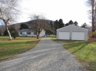 627 State Route 4010, Mehoopany, PA 18629