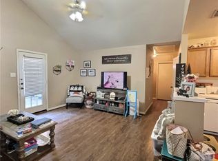 932 Sun Meadow St #934, College Station, TX 77845