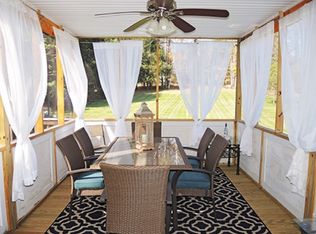 2817 County Road 8, West Oneonta, NY 13861