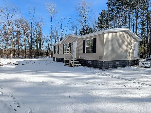 1908 W 10th Dr, Friendship, WI 53934