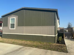 10410 W Xavier Ct #41, Conroe, TX 77303