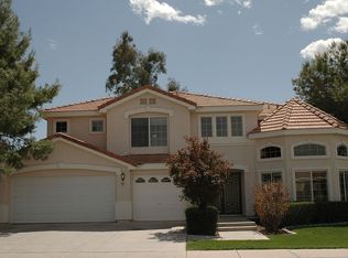 847 W Cooley Dr, Gilbert, AZ 85233