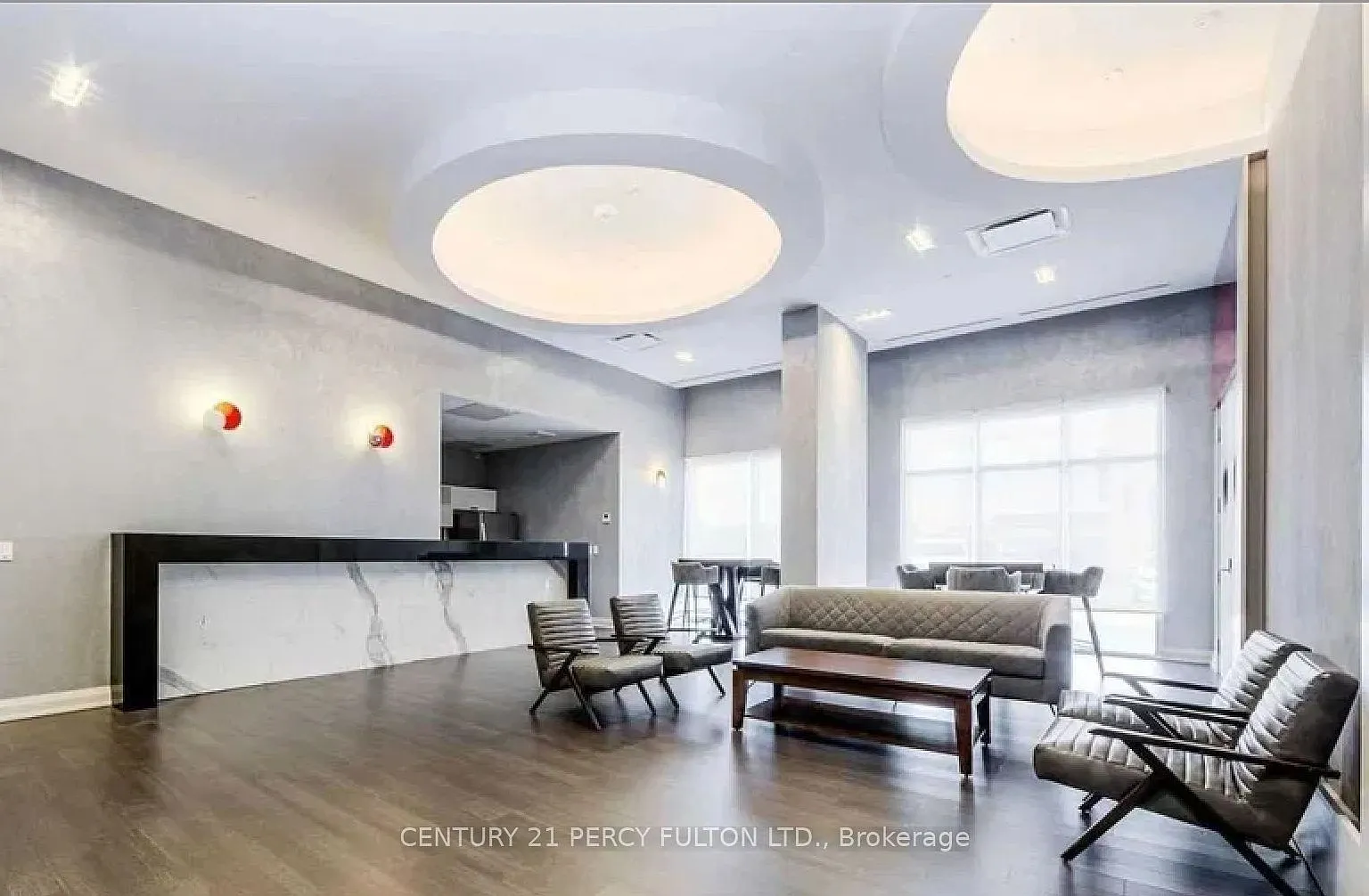 1 bed, $2,100 — Photo 4
